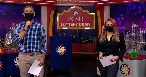 PCSO Lotto Result November 22, 2022 6/58, 6/49, 6/42, 6D, .
